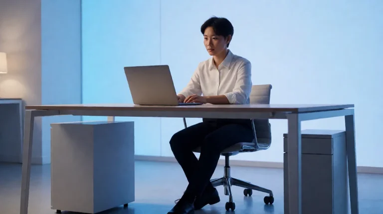 BSOD DPC Watchdog Violation: find the likely cause