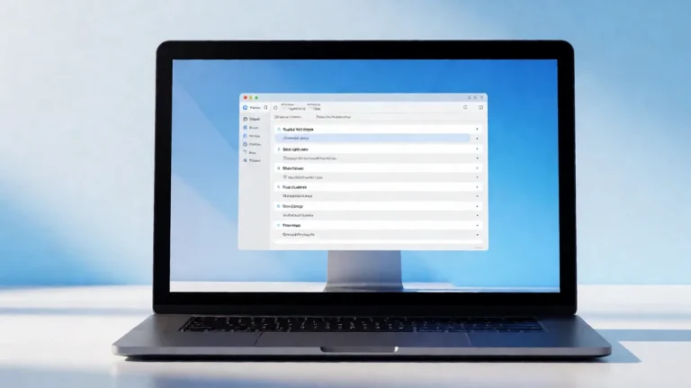 Code 28 in Device Manager: Step-by-Step Driver Fixes