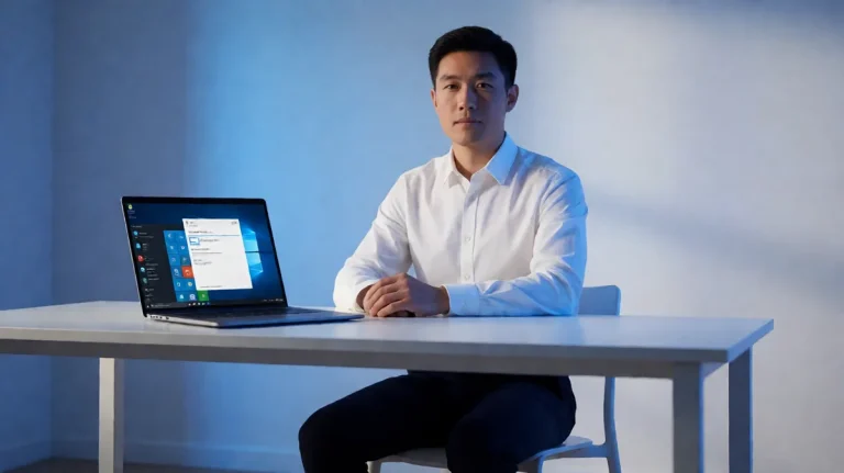 Code 39 on Windows: how to fix the driver error