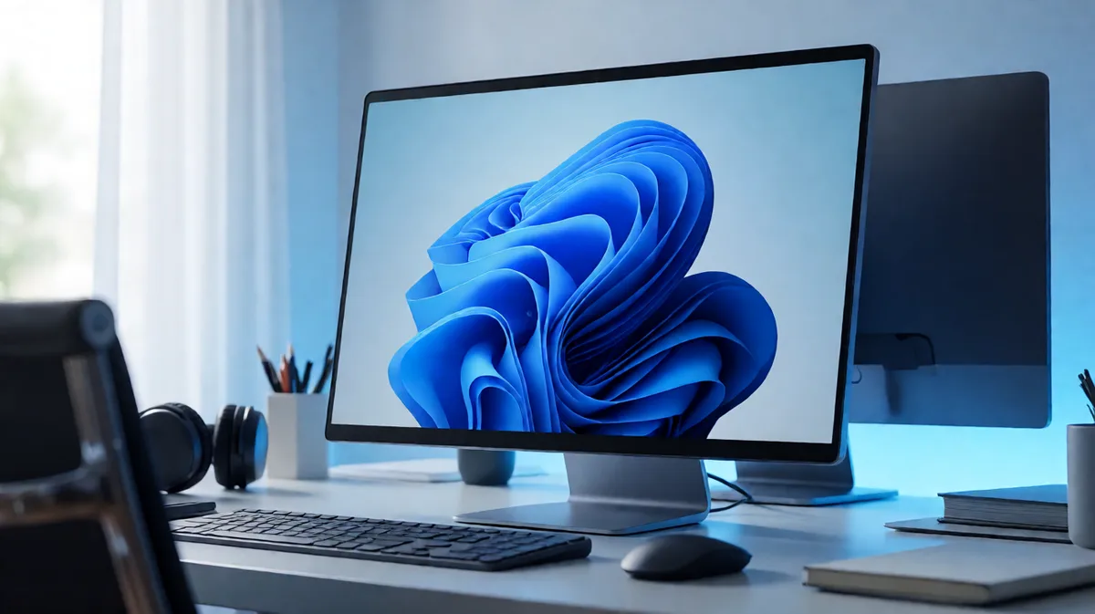 IRQL_GT_ZERO_AT_SYSTEM_SERVICE BSOD Fix Windows 11