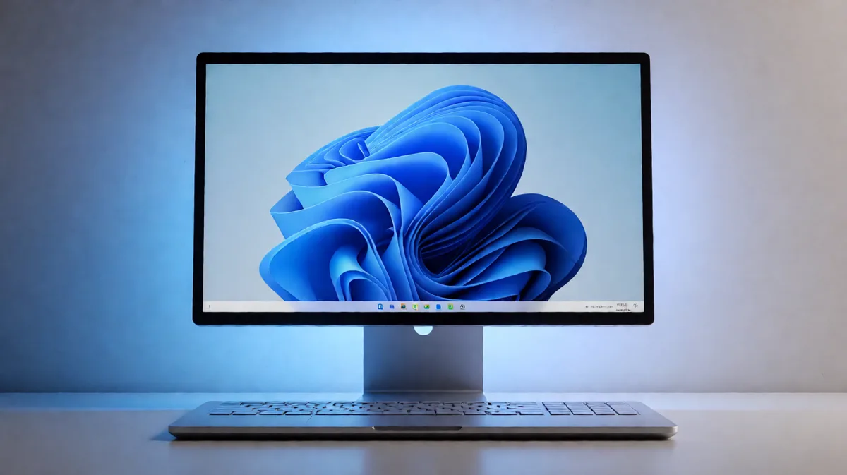 kernel_security_check_failure bsod fix for Windows 11