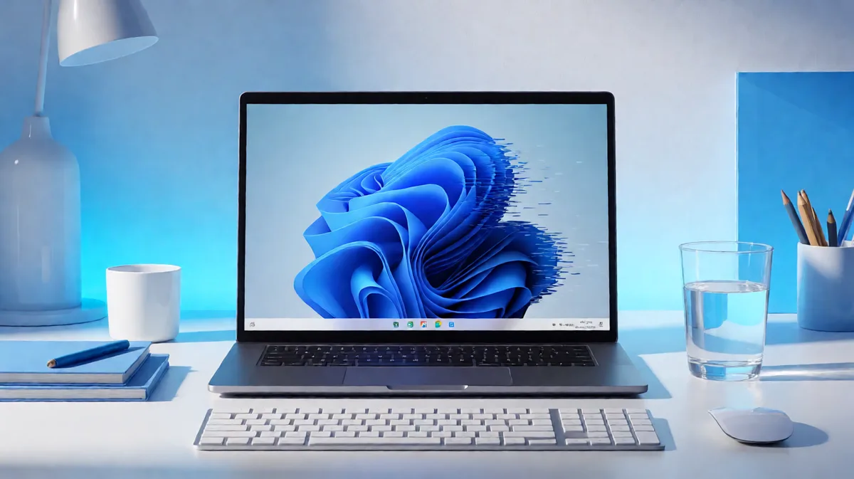 KMODE_EXCEPTION_NOT_HANDLED BSOD fix for Windows 11