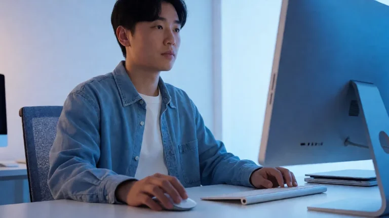 KMODE_EXCEPTION_NOT_HANDLED BSOD Fix on Windows 11