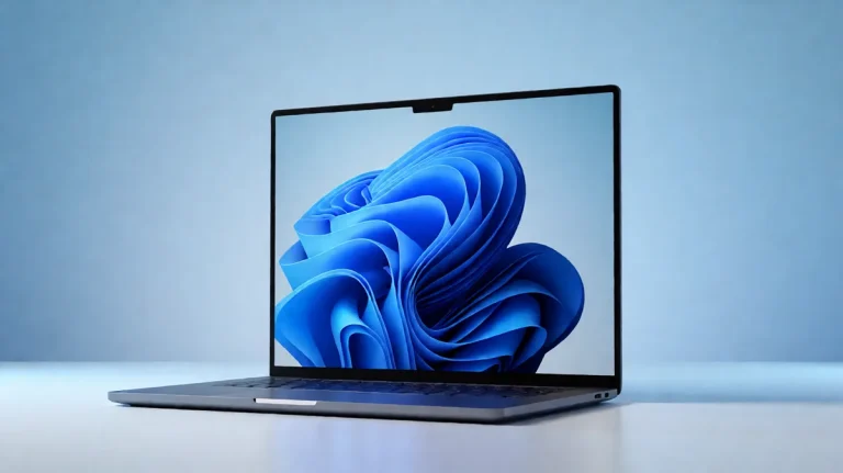 Memory Management BSOD Fix Windows 11: First Checks