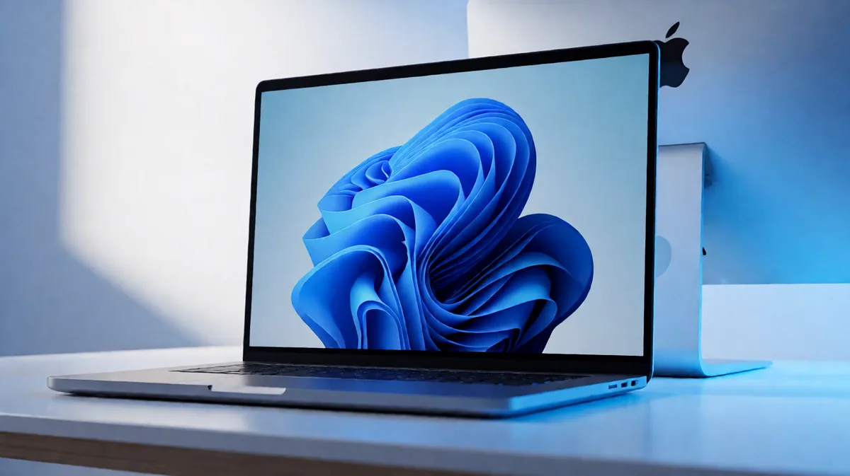 no_pages_available BSOD fix for Windows 11: triage guide