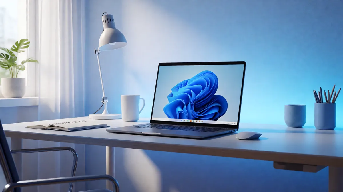 REFERENCE_BY_POINTER BSOD fix in Windows 11 fast guide