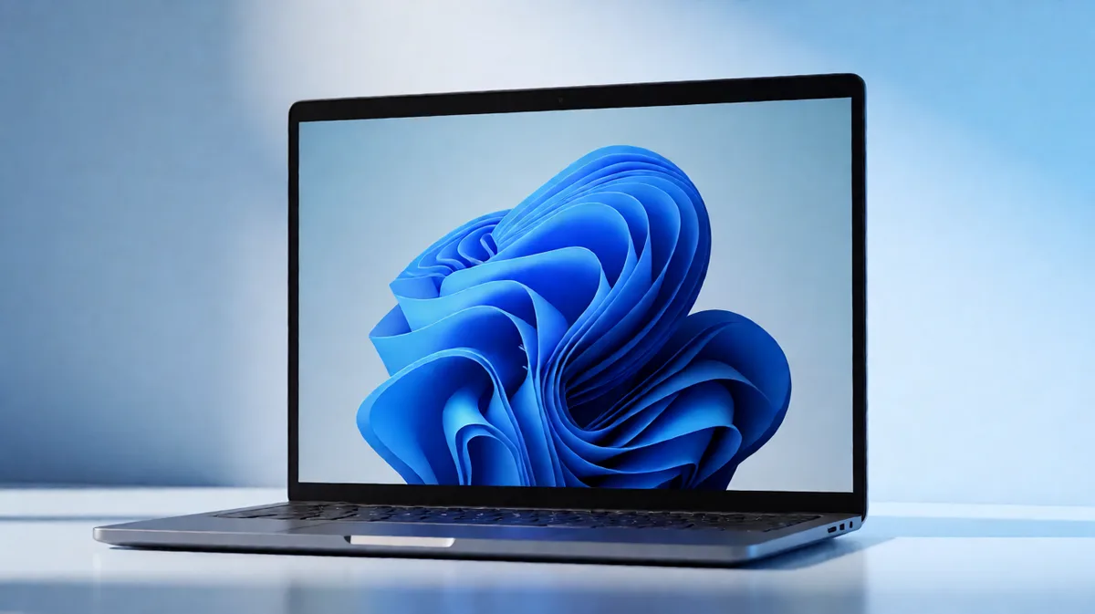 registry_error bsod fix windows 11: stop after 2 repairs