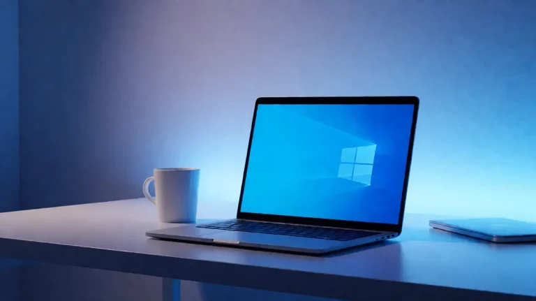 Sign-in/account: full list and fixes for Windows PCs