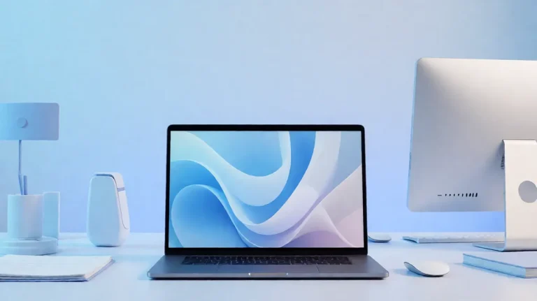 System Thread Exception Not Handled BSOD Fix for Windows 11