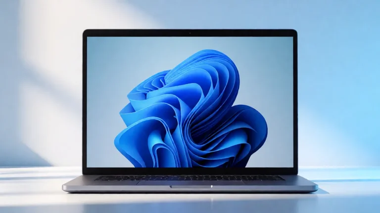 unmountable_boot_volume bsod fix windows 11: safe steps