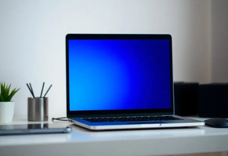 Windows activation error 0xC004F212 fixes that work