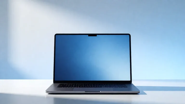 Windows BSOD Stop Codes: Full List and Common Fixes