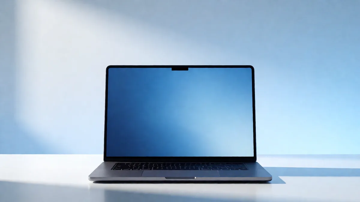 Windows BSOD Stop Codes: Full List and Common Fixes