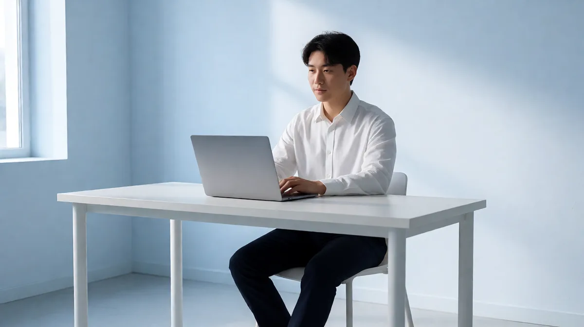 Windows network and Wi‑Fi problems: full list and fixes