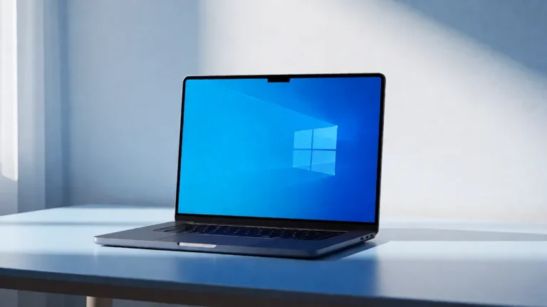 Windows performance problems: full list and fixes guide
