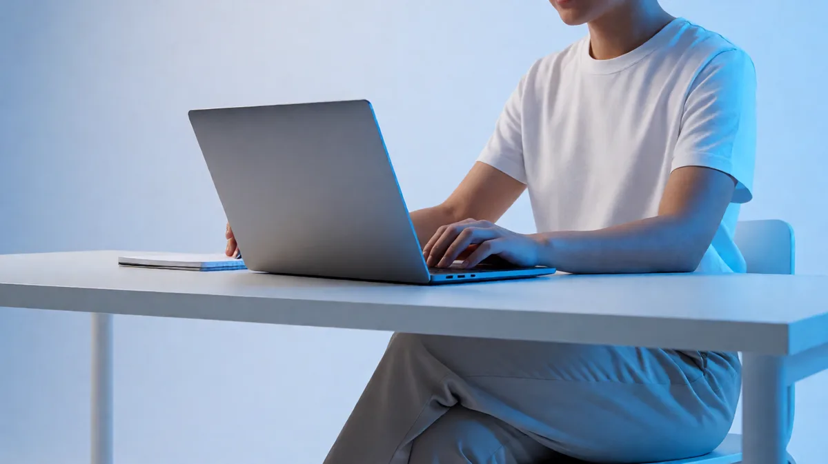 Windows Update errors: full list and quick fixes guide