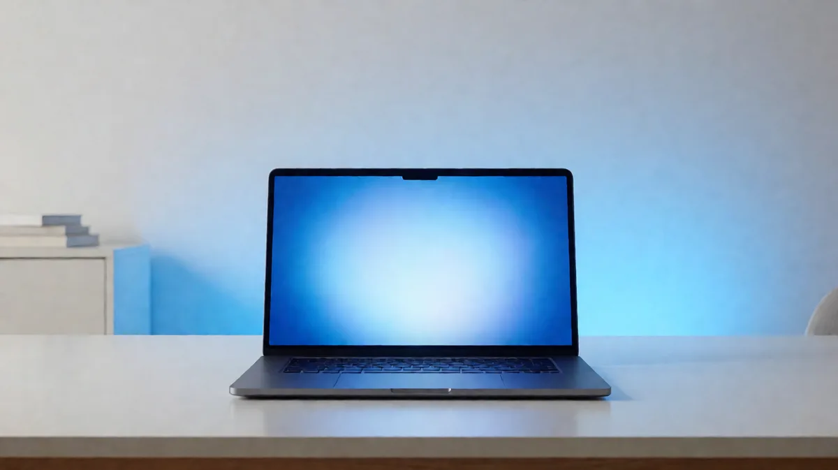 0x000000c7: Meaning and Fixes for Windows Stop Code