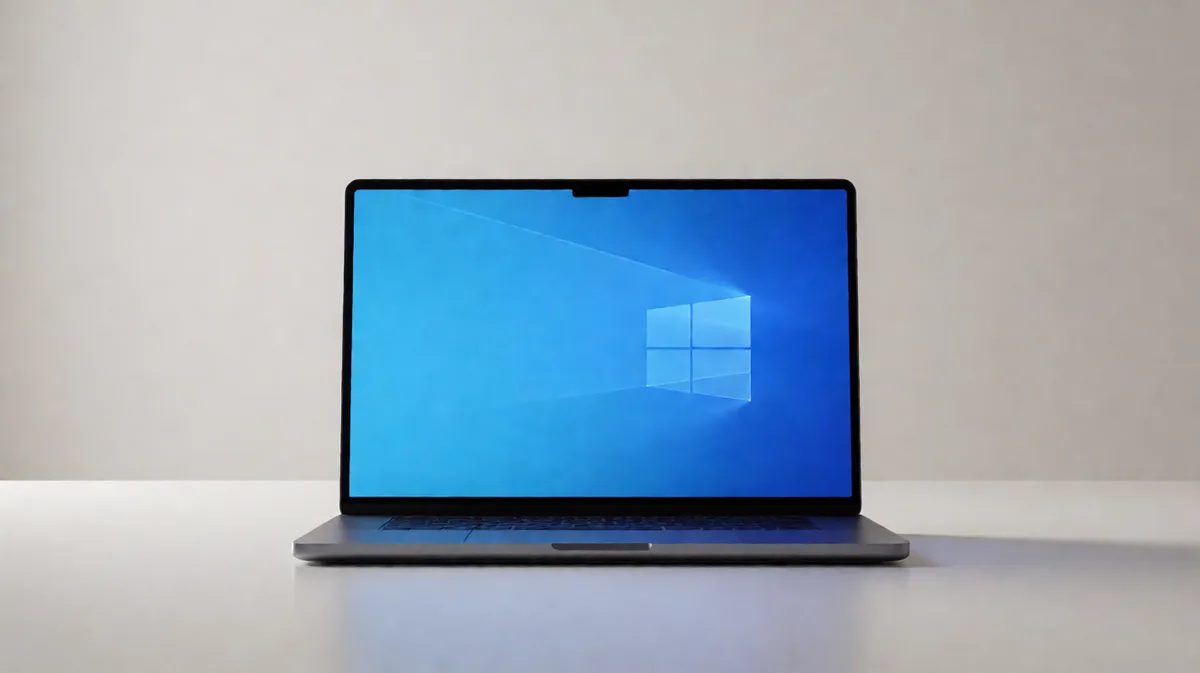 0x000000c8: Windows BSOD meaning and fix for IRQL errors