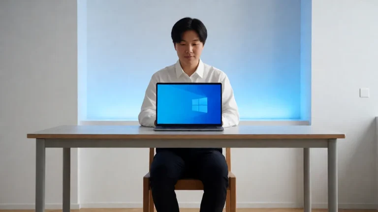 0x000000ca: What It Means and How to Fix It in Windows