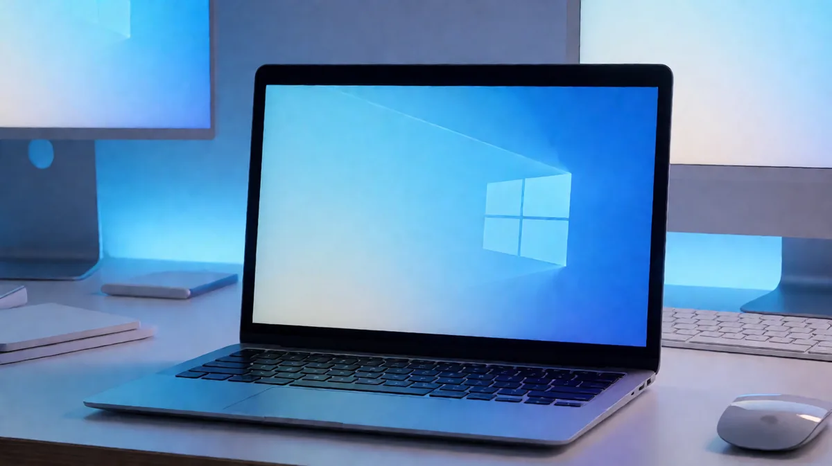0x000000d3 BSOD: Meaning, Causes, and Fixes for Windows