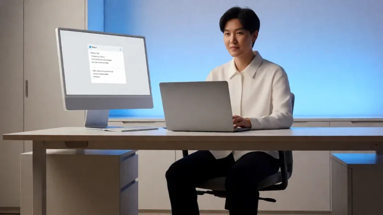0x000000de: What It Means and How to Fix It in Windows
