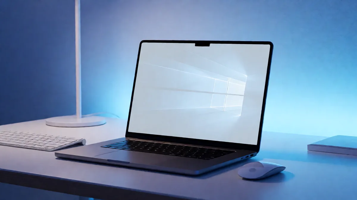0x000000e3 Fix Guide for Windows BSOD Errors