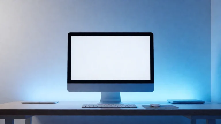 0x000000fc: What It Means and How to Fix It in Windows