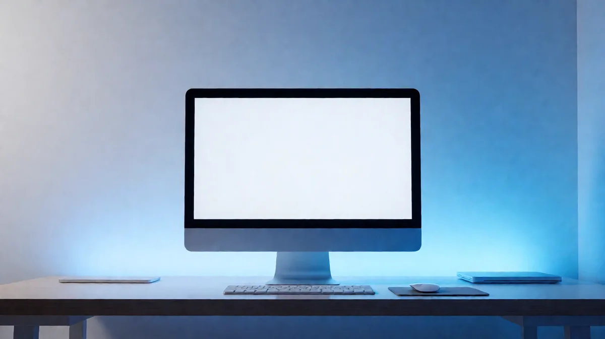 0x000000fc: What It Means and How to Fix It in Windows