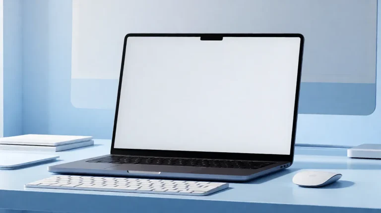 0x00000109: What It Means and How to Fix It on Windows PC
