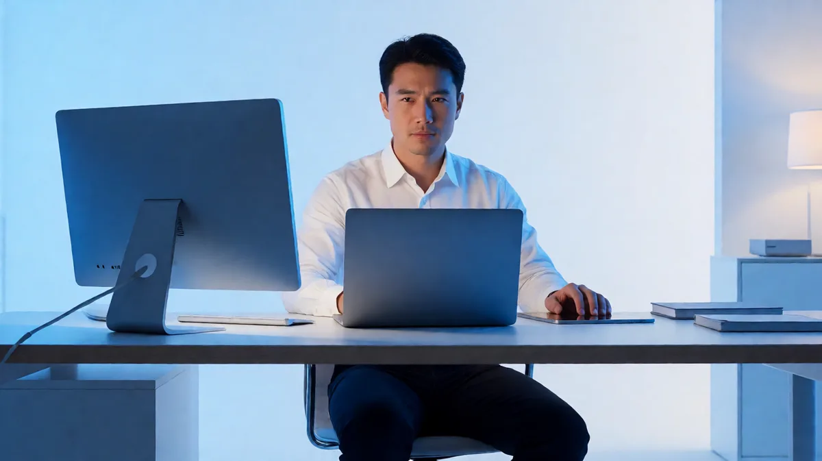 0x0000010e BSOD: What It Means and How to Fix It Fast