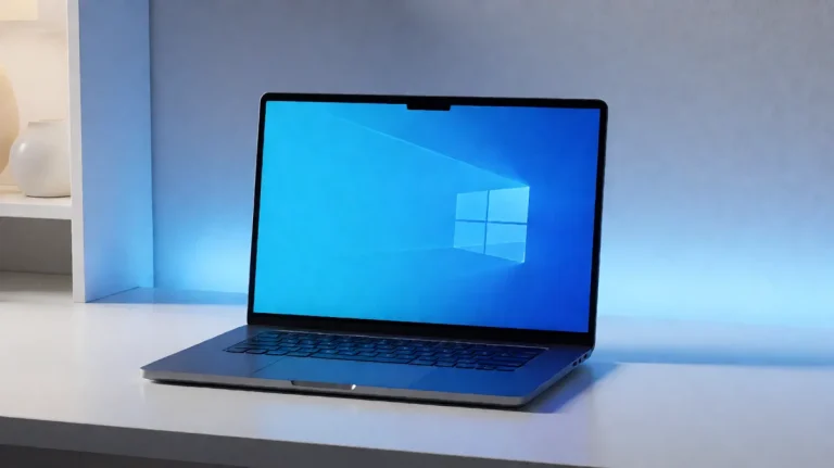 0x00000117 Fix: VIDEO_TDR_TIMEOUT_DETECTED on Windows