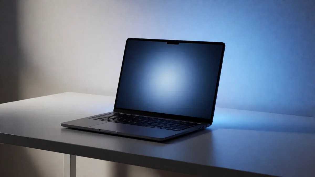 0x0000011d: What It Means in Windows Stop Code Errors