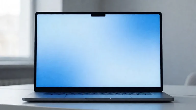 0x00000127 PAGE_NOT_ZERO: meaning and fixes for Windows