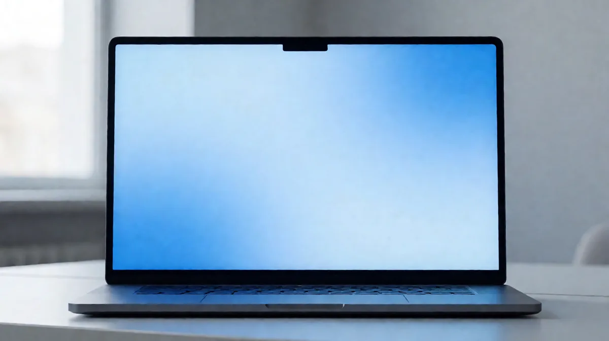 0x00000127 PAGE_NOT_ZERO: meaning and fixes for Windows