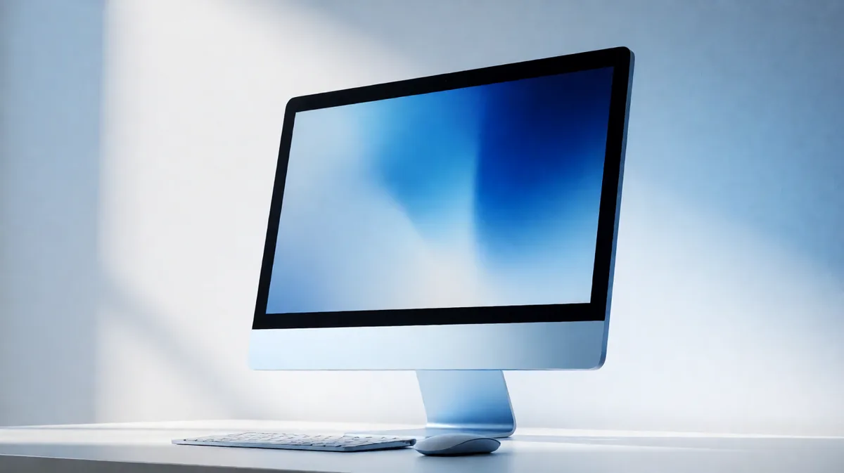 0x00000144 BSOD: Causes and Fixes for USB Driver Errors