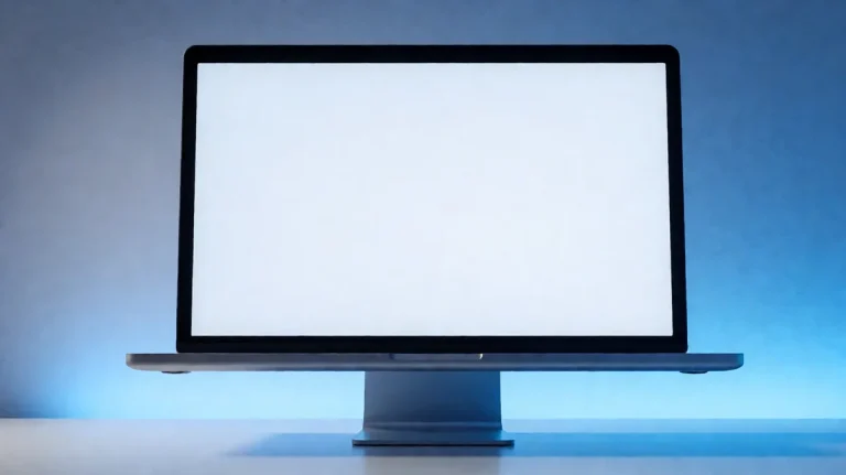 0x0000014e Fixes for PFN List Corrupt Blue Screen Errors