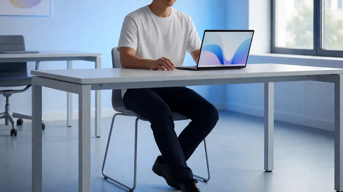 0x000001d3 Windows BSOD: what it means and how to fix