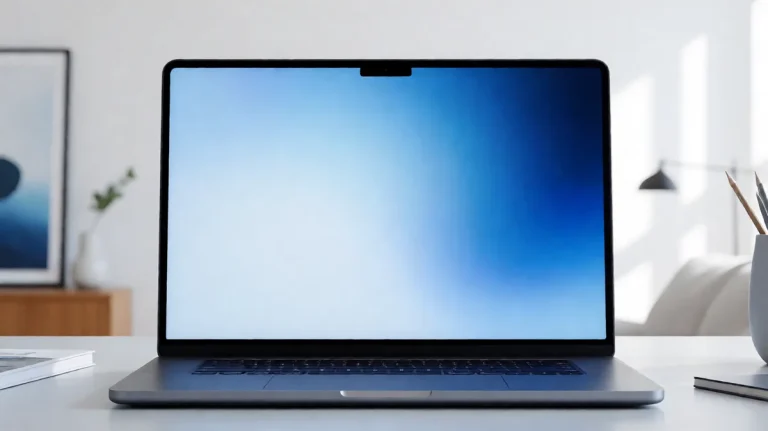 0x00001cb 0x000016f: Verify the BSOD Stop Code