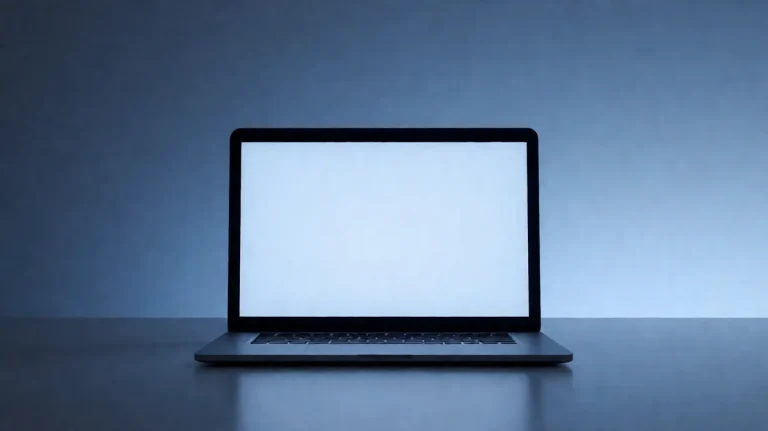 0xC0000142 Error Code: How to Fix It