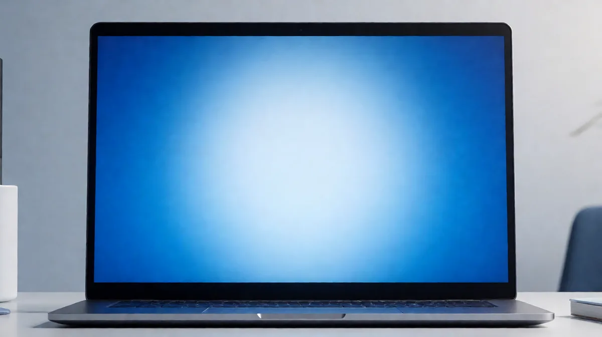 0xc000034 Windows 10 Recovery: How to Fix Boot Errors