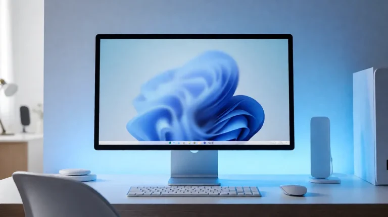 0xc004c004 Windows 11: What It Means and How to Fix It