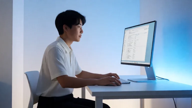 0xc004f075 Windows 11 Fix: What to Try First