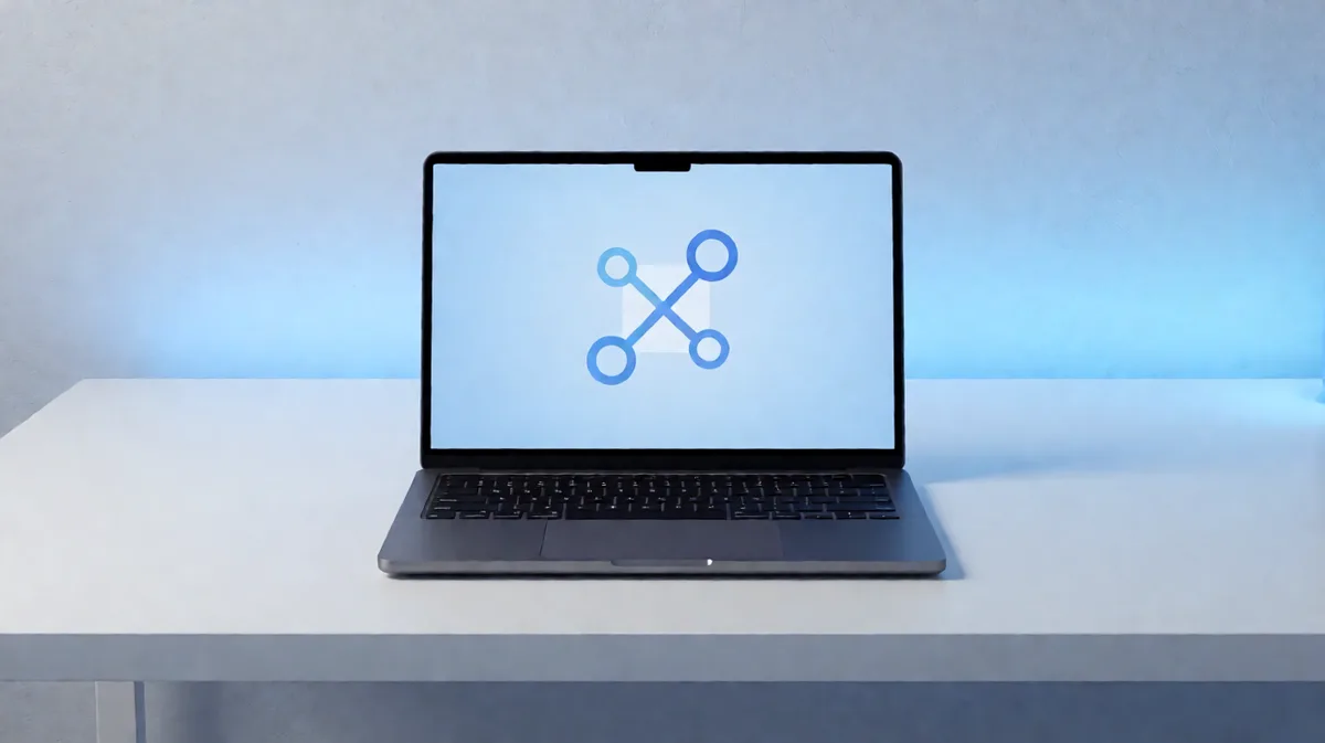 Bluetooth Not Connecting to Wi-Fi Network on Windows
