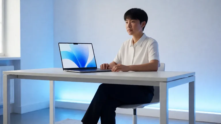 BSOD Unmountable Boot Volume: Fixes That Actually Work