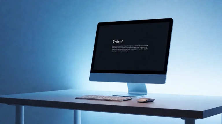 Bsod Video Tdr Failure