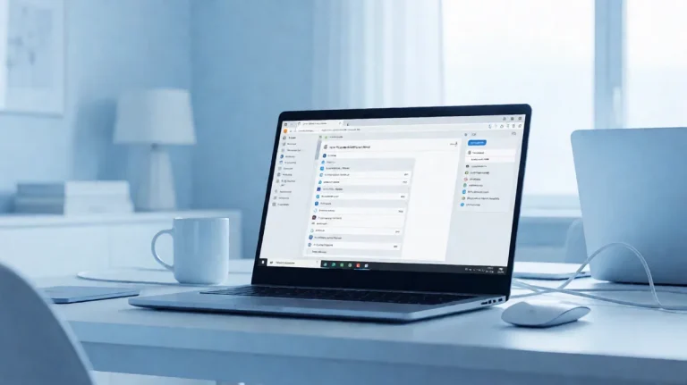Bugcode Usb Driver Windows 10