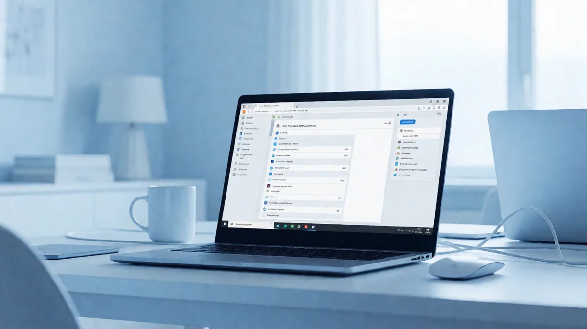 Bugcode Usb Driver Windows 10