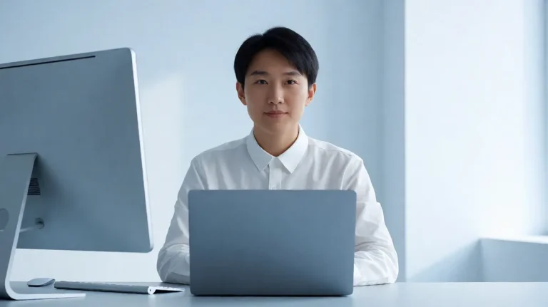 Cannot Use This Hardware Device: Windows 10 Fix