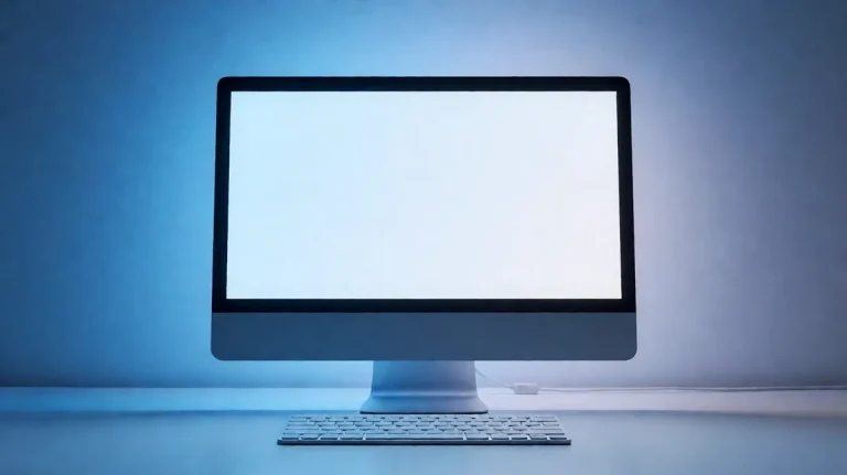 Code 193 on Windows: Causes and Fixes