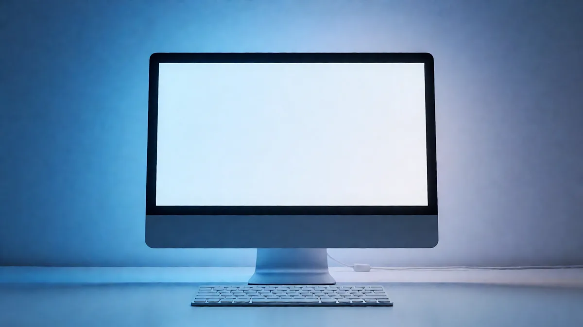Code 193 on Windows: Causes and Fixes